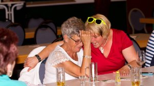 Schuetzenfest Galerie 2